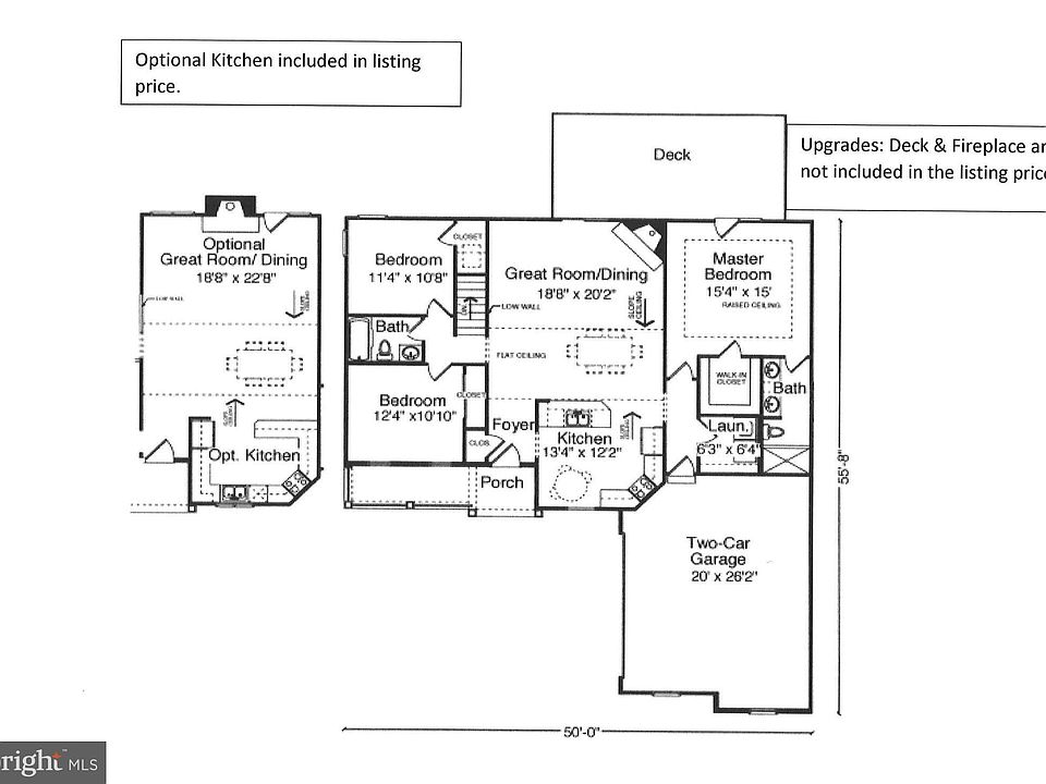 2nd image of 20317 Beaver Creek Ct