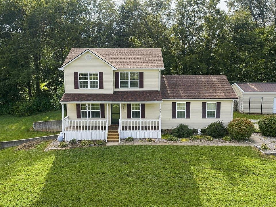 1st image of 239 County Pond Rd