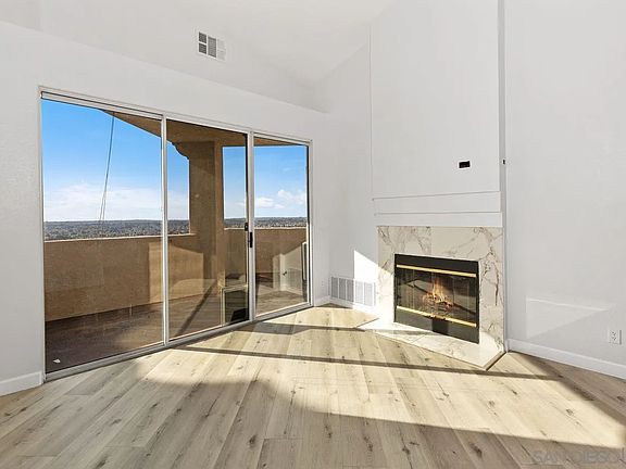 5th image of 11265 Affinity Ct Unit 105