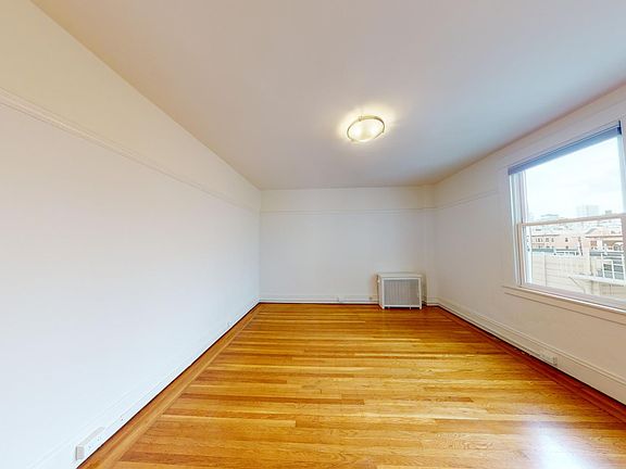 4th image of 2355 Polk St APT 404
