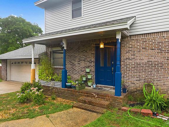 3rd image of 4629 Pebble Creek Dr