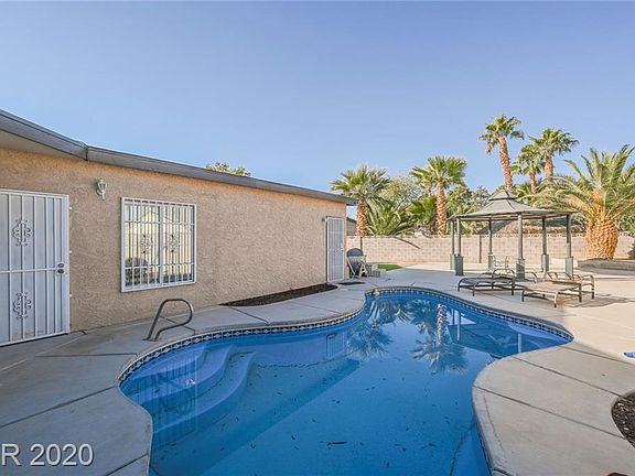 4th image of 6156 Candlewood Ct
