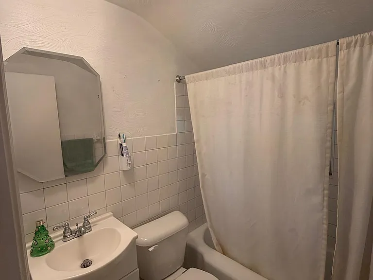 422 Brookline Blvd — Photo 2