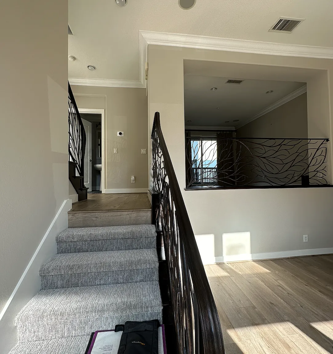 Celedon Crk, Playa Vista — Photo 4