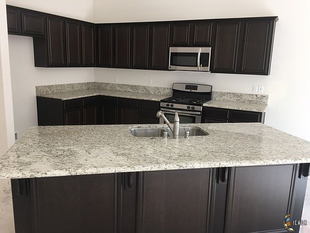 2nd image of 919 S 2nd St