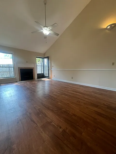 905 East Estates Boulevard - 1 — Photo 2
