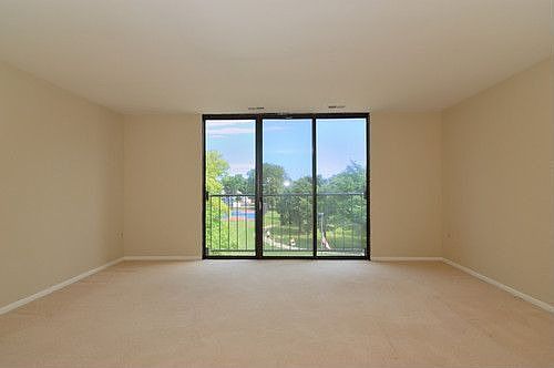 4th image of 123 Acacia Dr #P30