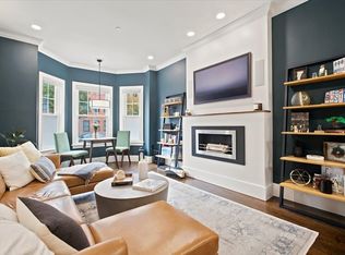 48 Chelsea St APT 1, East Boston, MA 02128