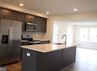 517 Merganser Way #1, Cambridge, MD 21613