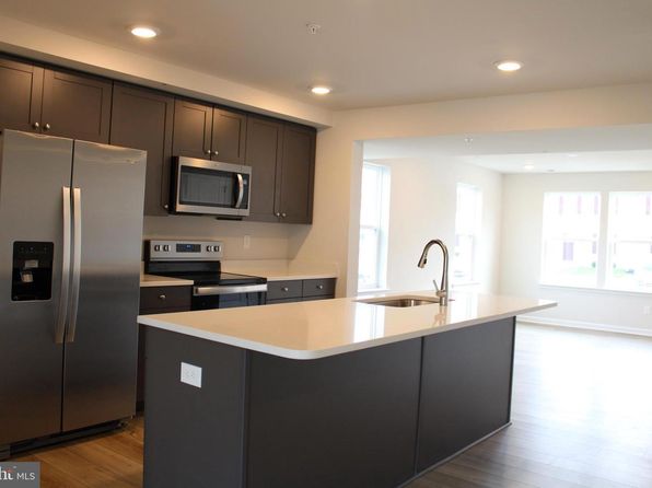 517 Merganser Way #1