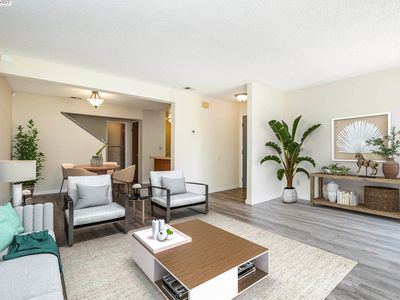 5075 Valley Crest Dr APT 259, Concord, CA, 94521