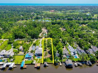 197 N Roscoe Blvd, Ponte Vedra Beach, FL 32082