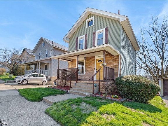 3rd image of 43 14th St NW