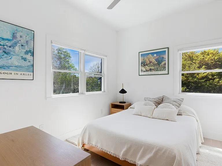 23 Cooper St — Photo 29