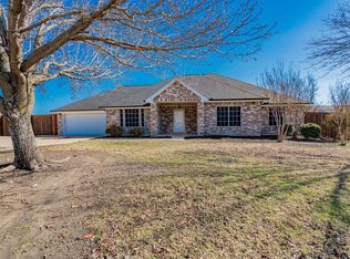 202 Northview Dr, Fate, TX 75189