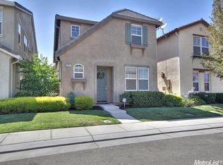 2837 Crested Bobwhite St, Modesto, CA 95355