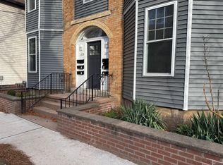 177 Chestnut St APT 2R, New Haven, CT 06511