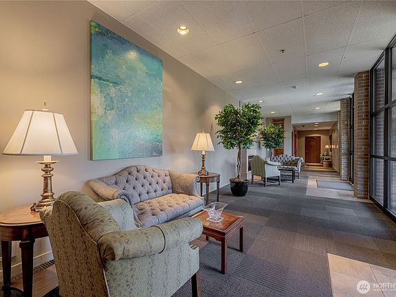 3rd image of 9023 Mary Avenue NW #303