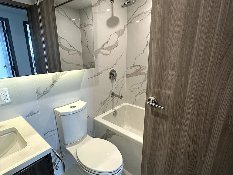 3 Concord Cityplace Way #620 — Photo 11