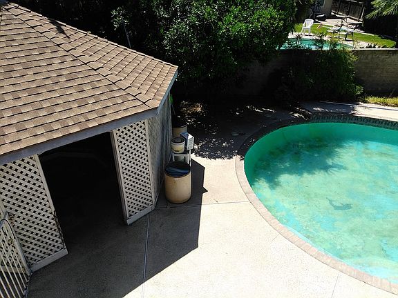 2nd image of 578 Tara Ct