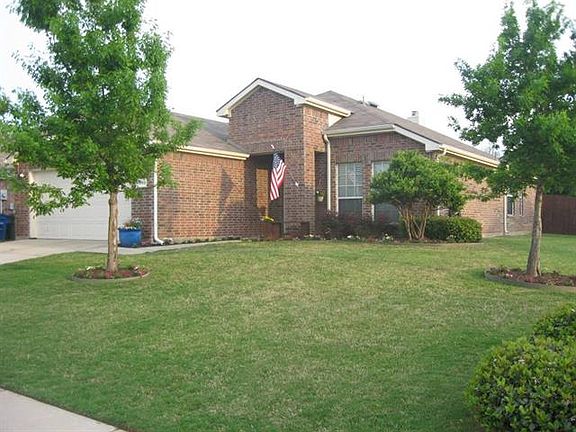 2nd image of 1000 Southfork Dr