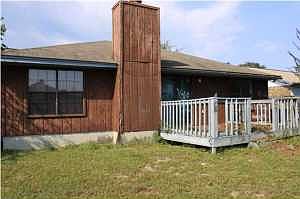4th image of 419 Fleetwood Dr