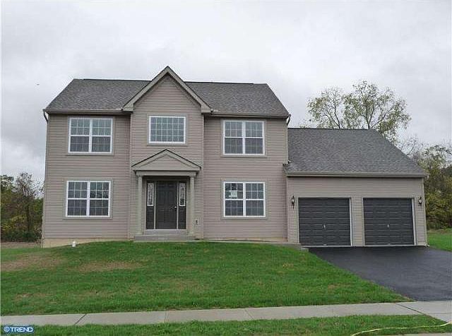1st image of 705 Belfair Dr