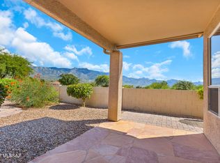 64375 E Wind Ridge Cir, Saddlebrooke, AZ 85739