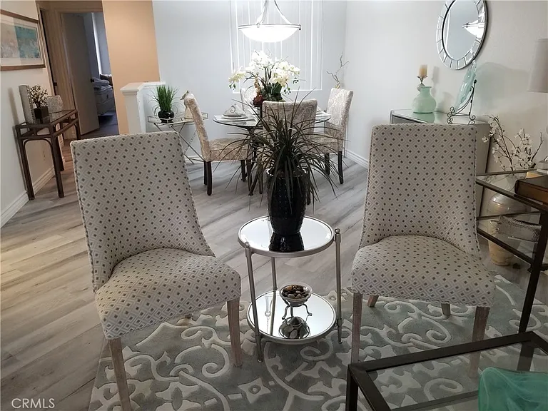 78313 Terra Cotta Ct — Photo 6