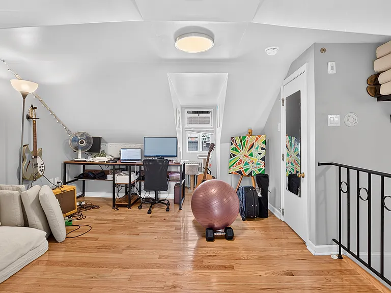 816 S 9th St #3 — Photo 10