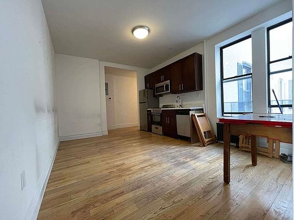 2nd image of 23-05 30th Ave #3FC1