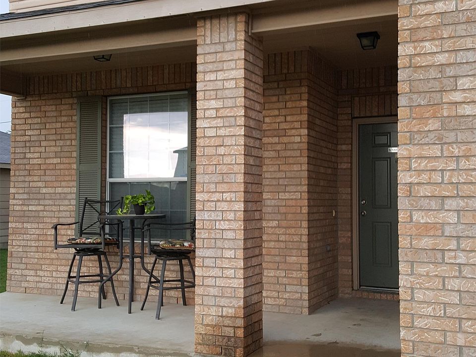 1st image of 4609 Auburn Dr