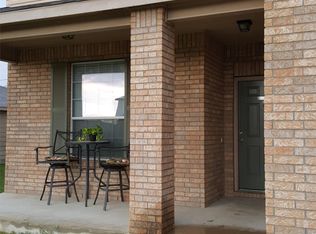 4609 Auburn Dr, Killeen, TX 76549