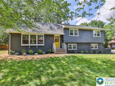 5 Cherokee St, Emmaus, PA, 18049