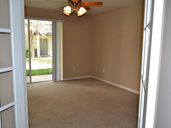 3rd image of 3164 Bayshore Oaks Dr