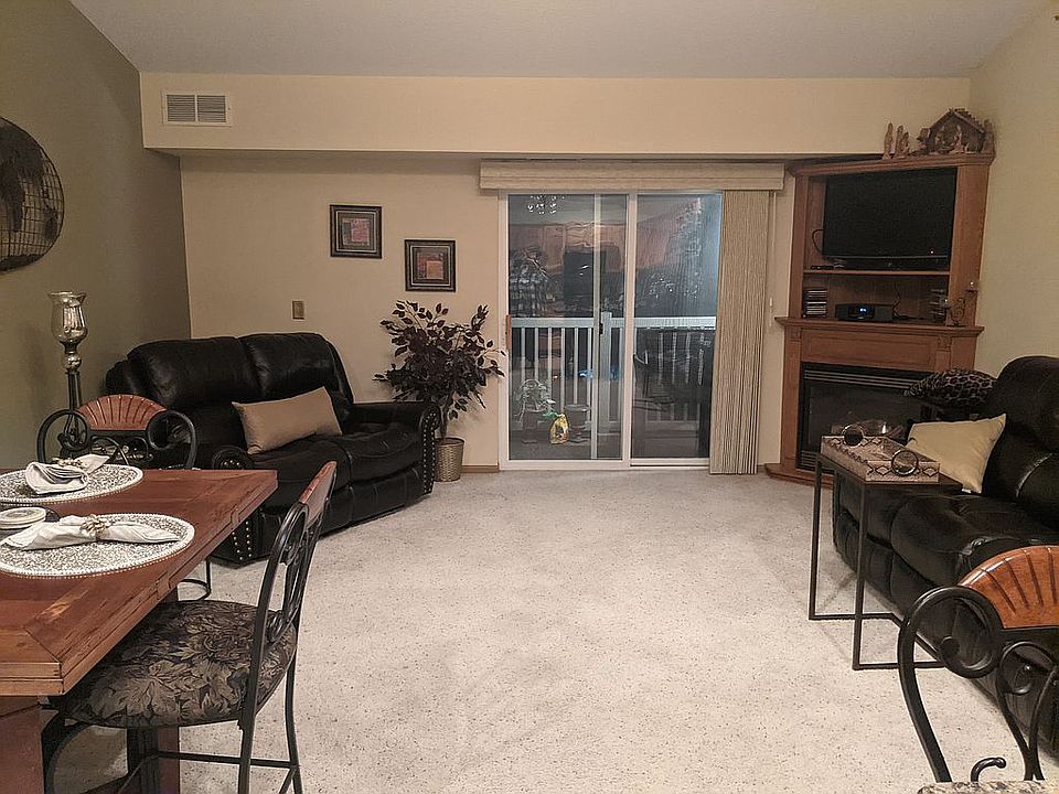 1st image of 1321 Lake Dr W APT 308