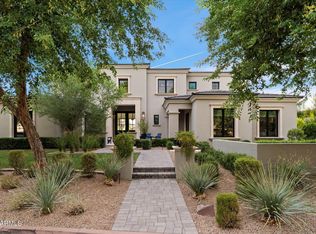 18802 N 97th Pl, Scottsdale, AZ 85255