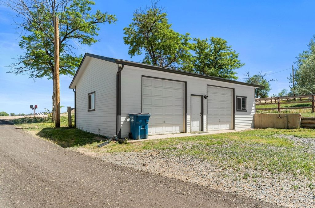 4829 E County Road 54