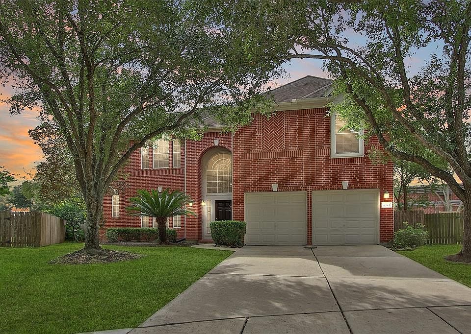1st image of 4343 Whippoorwill Cir
