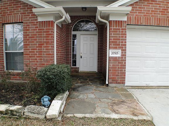 5th image of 20515 Upland Fair Ln