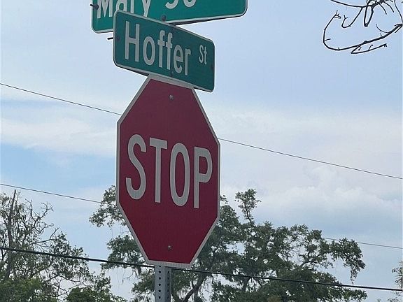 4th image of 13459 Mary Jo Ave
