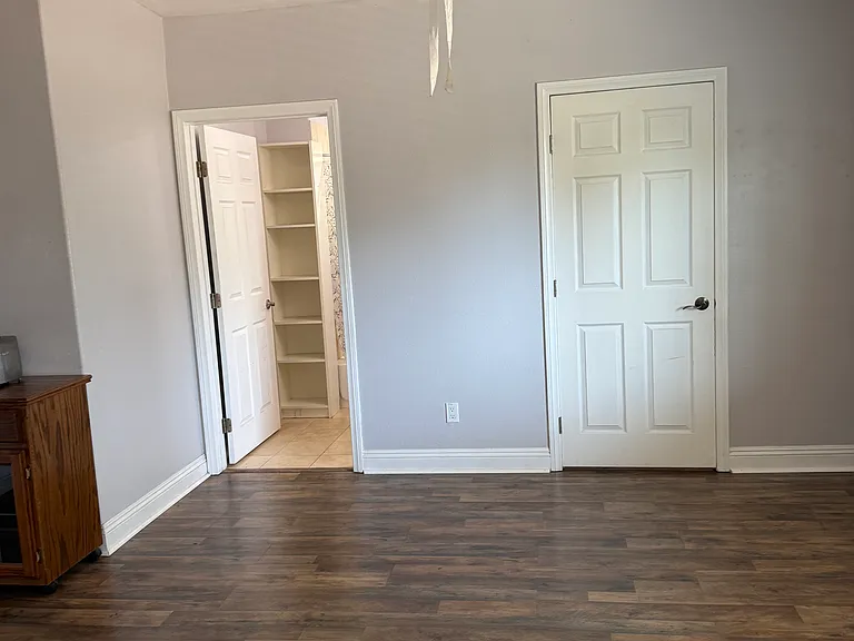 17757 Elkwood St #A — Photo 6
