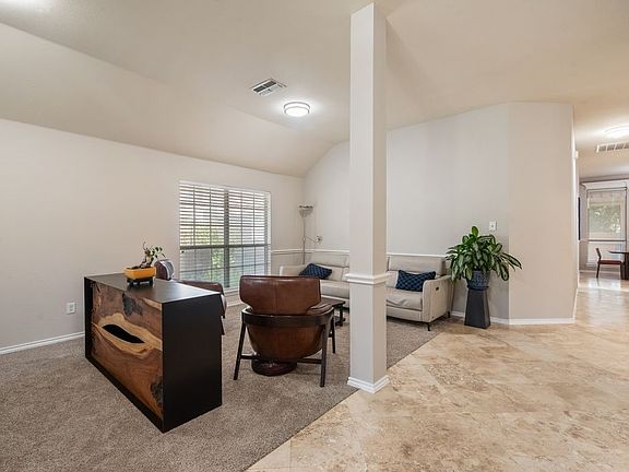 4th image of 4736 Emerald Trace Way