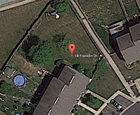 2nd image of 18 Franklin Dr