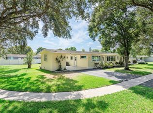 760 Beachwood Ln, Fort Lauderdale, FL 33317