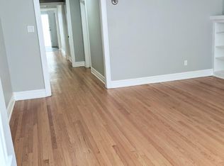 5063 N Wolcott Ave #1, Chicago, IL 60640