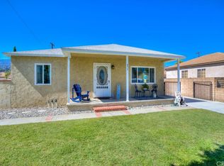 2417 Bloomdale St, Duarte, CA 91010