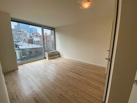 Rented by Heller Organization | media 18