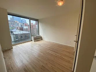 Rented by Heller Organization