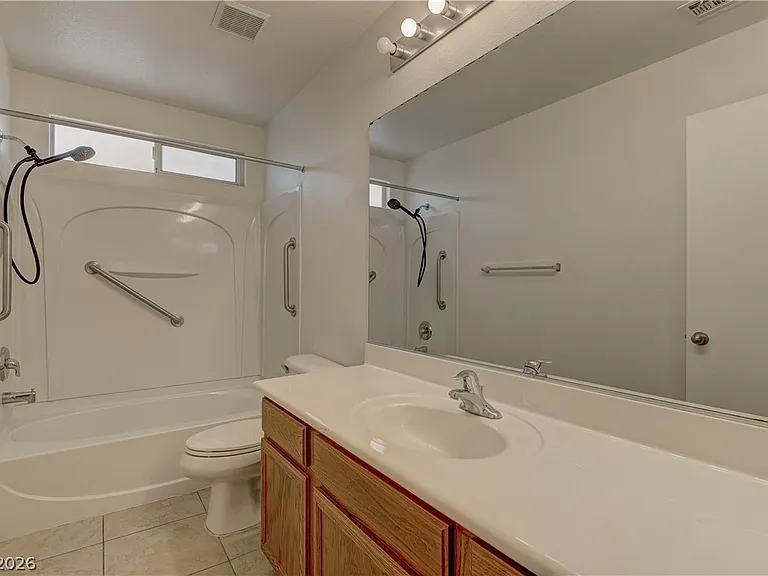 9091 Jumping Jacks Ave — Photo 17